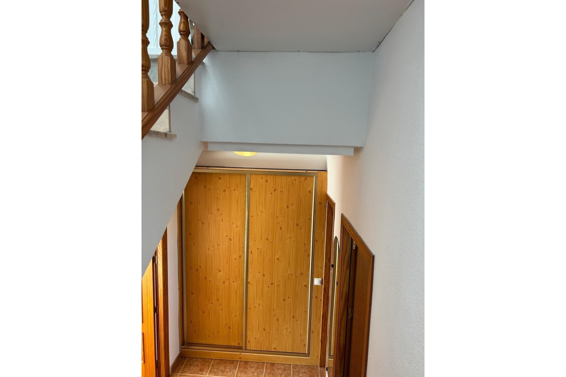 Revente - Apartment - Orihuela Costa - Punta Prima