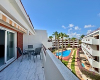 Revente - Apartment - Orihuela Costa - Punta Prima