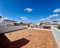 Revente - Apartment - Orihuela Costa - Punta Prima