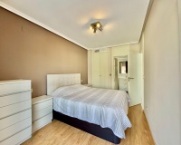 Revente - Apartment - Orihuela Costa - Punta Prima
