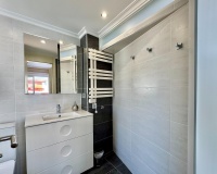 Revente - Apartment - Orihuela Costa - Punta Prima