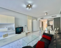 Revente - Apartment - Orihuela Costa - Punta Prima