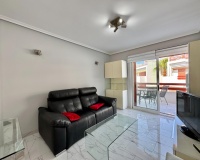 Revente - Apartment - Orihuela Costa - Punta Prima