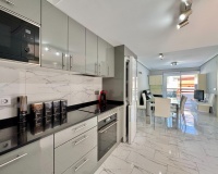 Revente - Apartment - Orihuela Costa - Punta Prima