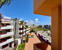 Revente - Apartment - Orihuela Costa - Punta Prima
