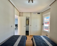 Revente - Apartment - Orihuela Costa - Punta Prima