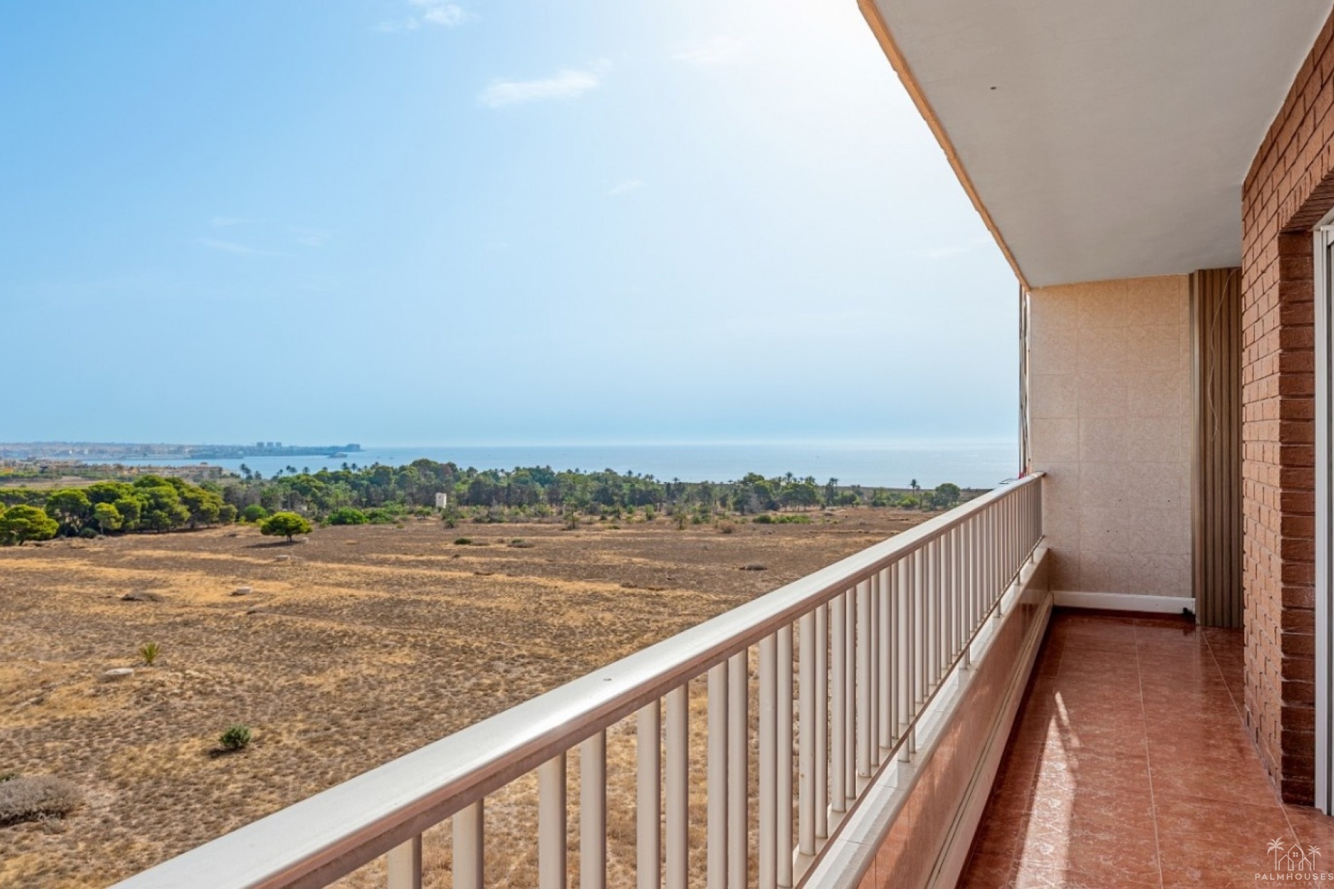 Revente - Apartment - Orihuela Costa - Punta Prima