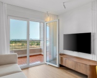 Revente - Apartment - Orihuela Costa - Punta Prima