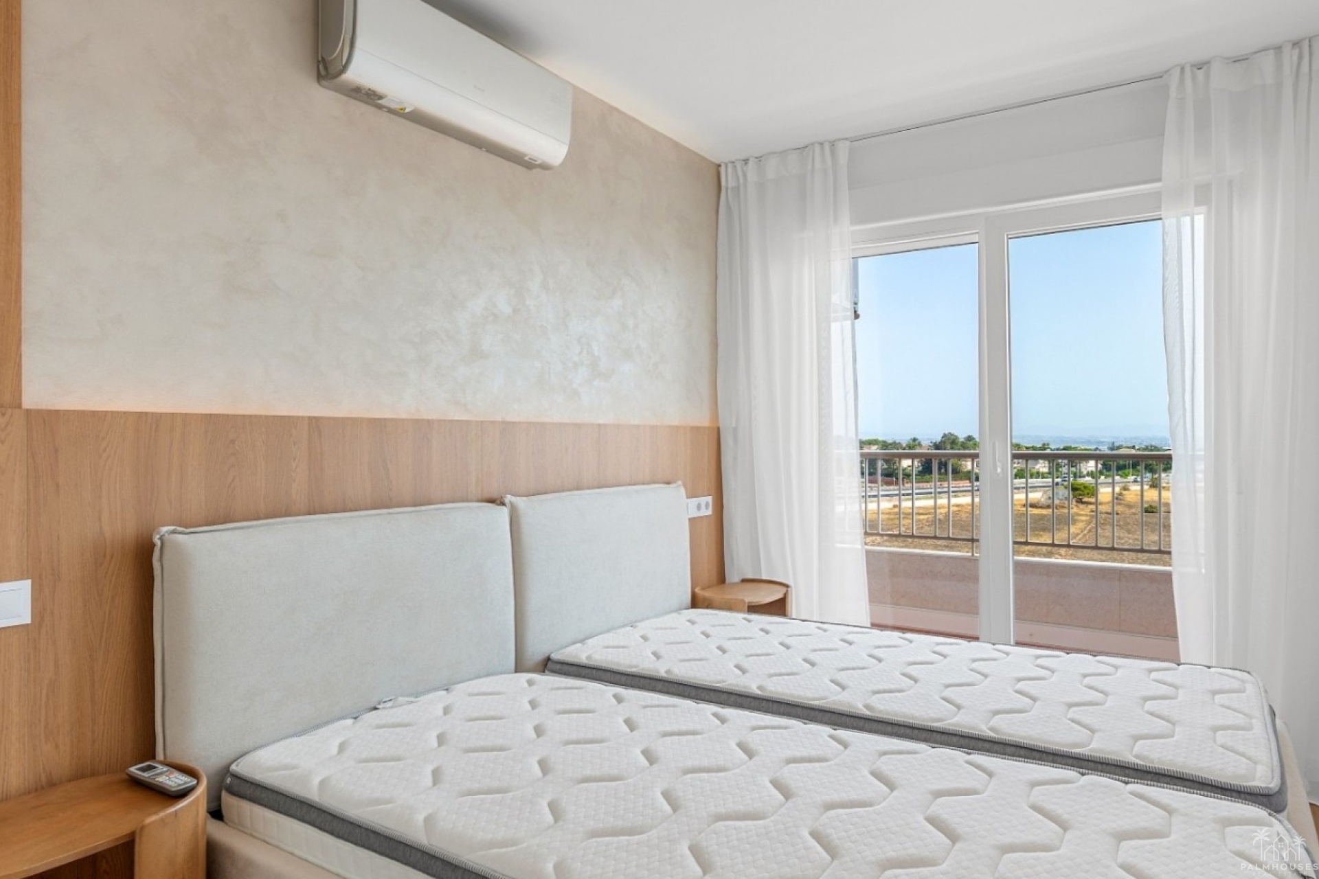 Revente - Apartment - Orihuela Costa - Punta Prima