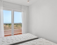 Revente - Apartment - Orihuela Costa - Punta Prima