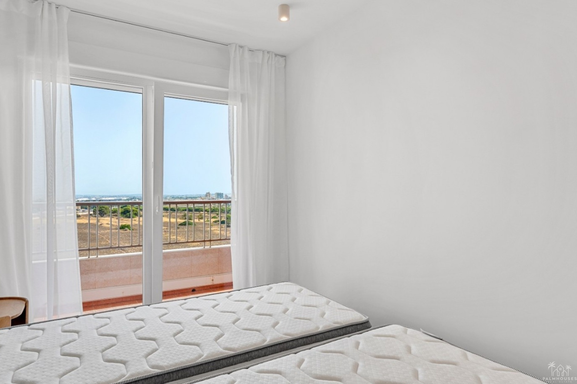 Revente - Apartment - Orihuela Costa - Punta Prima
