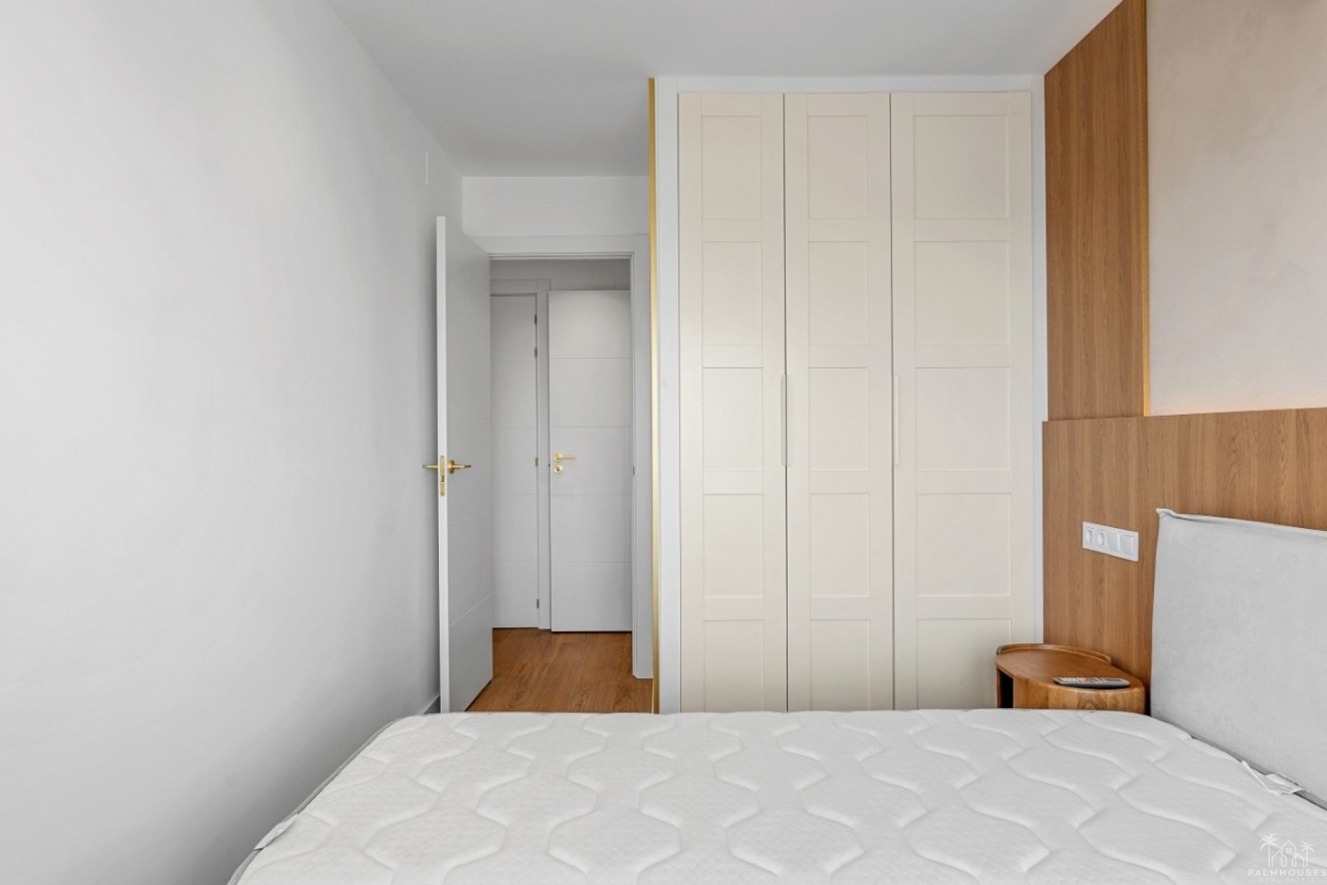 Revente - Apartment - Orihuela Costa - Punta Prima