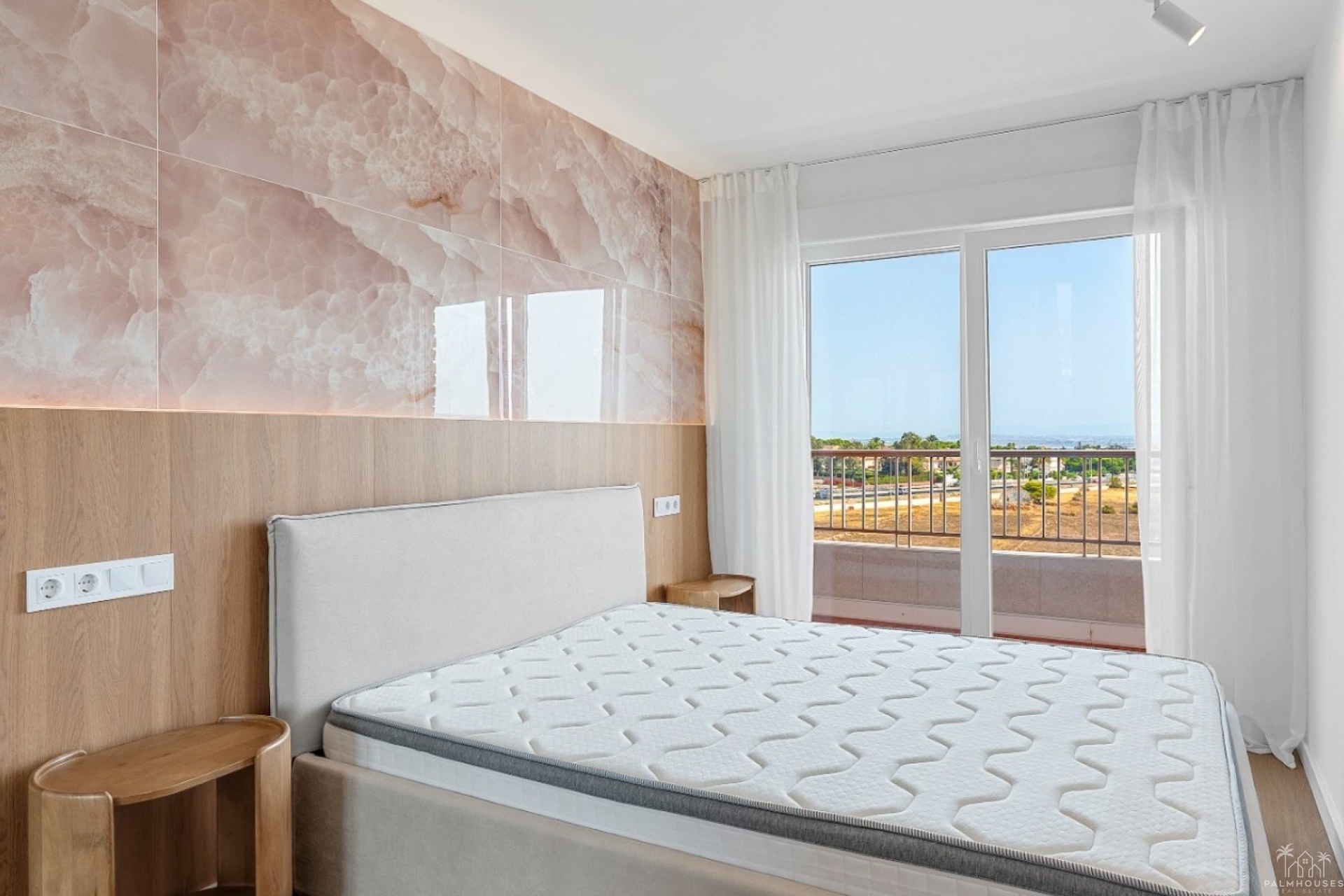 Revente - Apartment - Orihuela Costa - Punta Prima