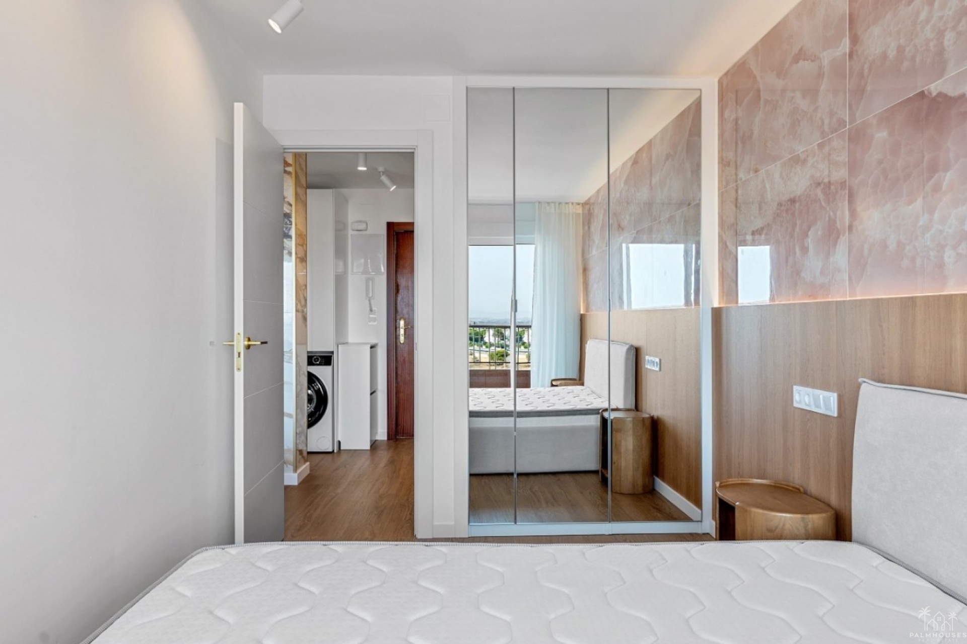 Revente - Apartment - Orihuela Costa - Punta Prima