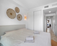 Revente - Apartment - Orihuela Costa - Punta Prima