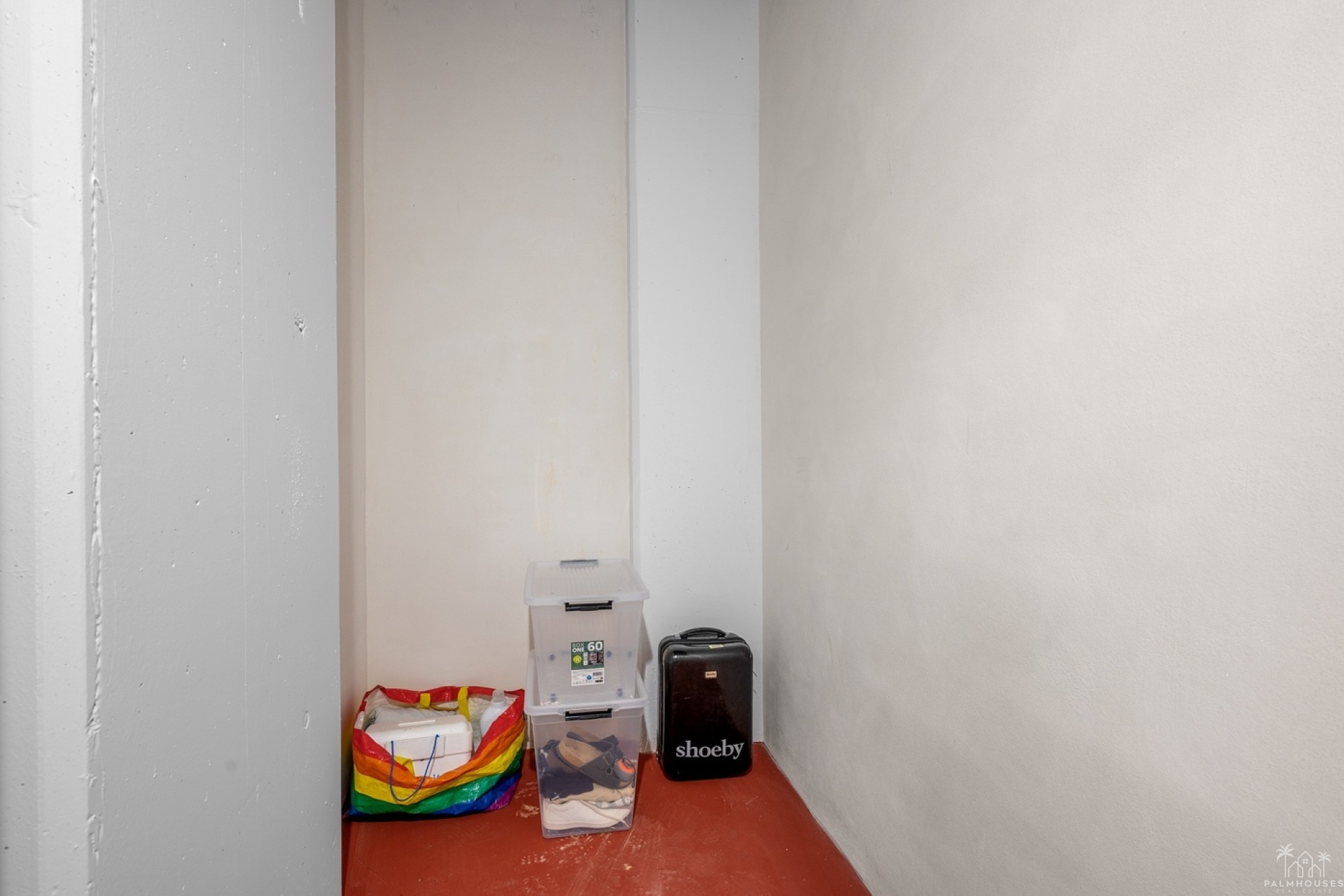 Revente - Apartment - Orihuela Costa - Punta Prima