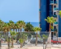 Revente - Apartment - Orihuela Costa - Punta Prima
