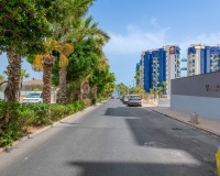 Revente - Apartment - Orihuela Costa - Punta Prima