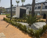 Revente - Apartment - Orihuela Costa - Rocio Del Mar