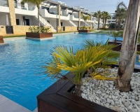 Revente - Apartment - Orihuela Costa - Rocio Del Mar