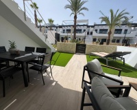Revente - Apartment - Orihuela Costa - Rocio Del Mar