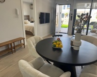 Revente - Apartment - Orihuela Costa - Rocio Del Mar