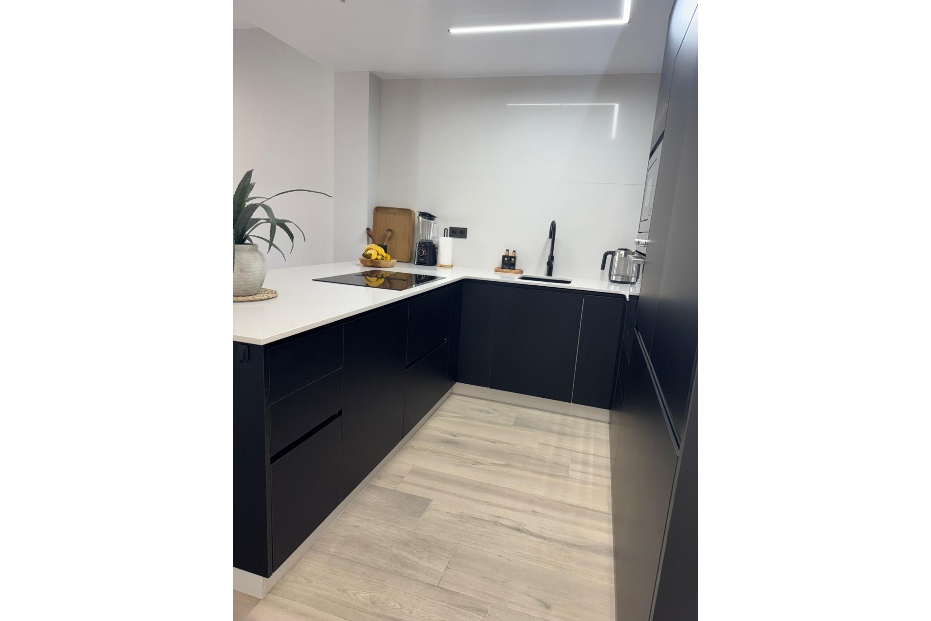 Revente - Apartment - Orihuela Costa - Rocio Del Mar