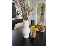 Revente - Apartment - Orihuela Costa - Rocio Del Mar