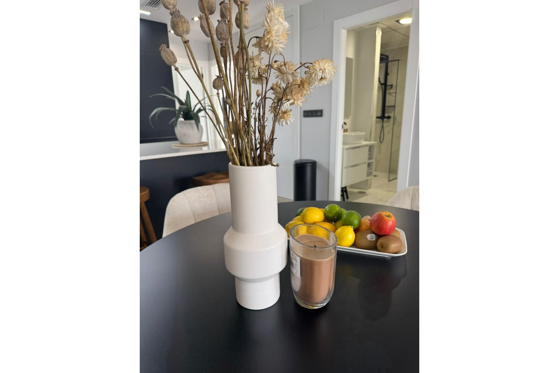 Revente - Apartment - Orihuela Costa - Rocio Del Mar