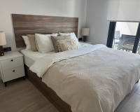 Revente - Apartment - Orihuela Costa - Rocio Del Mar