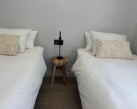 Revente - Apartment - Orihuela Costa - Rocio Del Mar