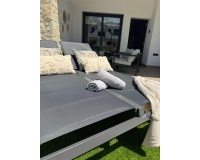 Revente - Apartment - Orihuela Costa - Rocio Del Mar