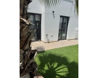 Revente - Apartment - Orihuela Costa - Rocio Del Mar