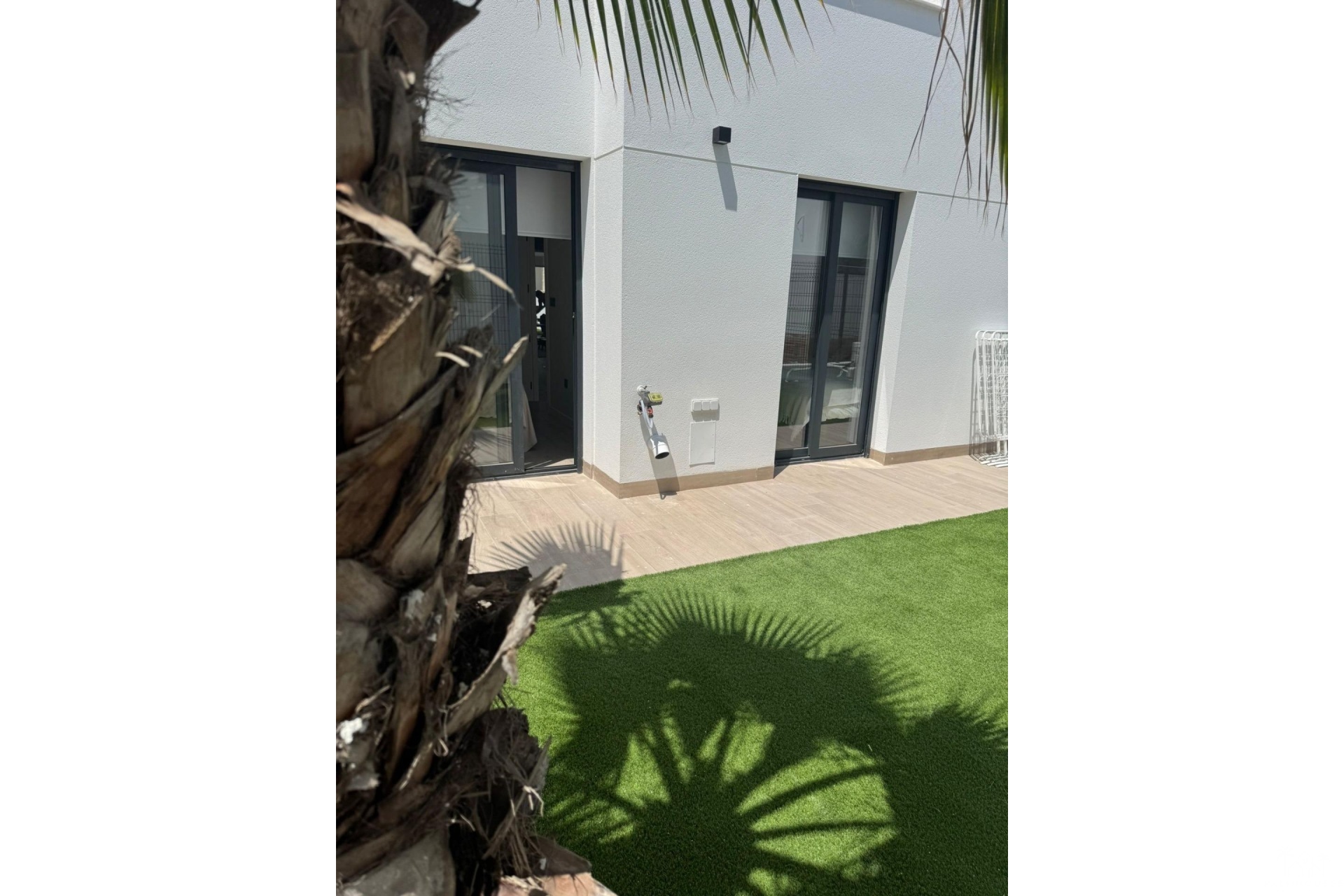 Revente - Apartment - Orihuela Costa - Rocio Del Mar