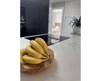 Revente - Apartment - Orihuela Costa - Rocio Del Mar
