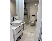 Revente - Apartment - Orihuela Costa - Rocio Del Mar