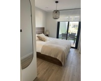 Revente - Apartment - Orihuela Costa - Rocio Del Mar