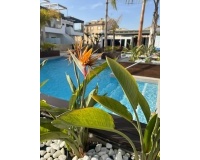 Revente - Apartment - Orihuela Costa - Rocio Del Mar
