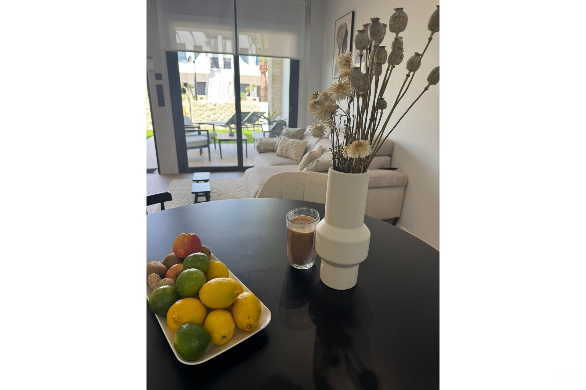 Revente - Apartment - Orihuela Costa - Rocio Del Mar