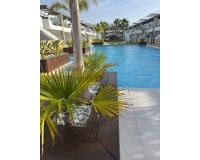 Revente - Apartment - Orihuela Costa - Rocio Del Mar