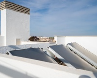Revente - Apartment - Orihuela Costa - Rocio Del Mar