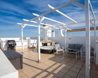 Revente - Apartment - Orihuela Costa - Rocio Del Mar