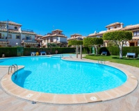 Revente - Apartment - Orihuela Costa - Rocio Del Mar