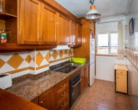 Revente - Apartment - Orihuela Costa - Rocio Del Mar