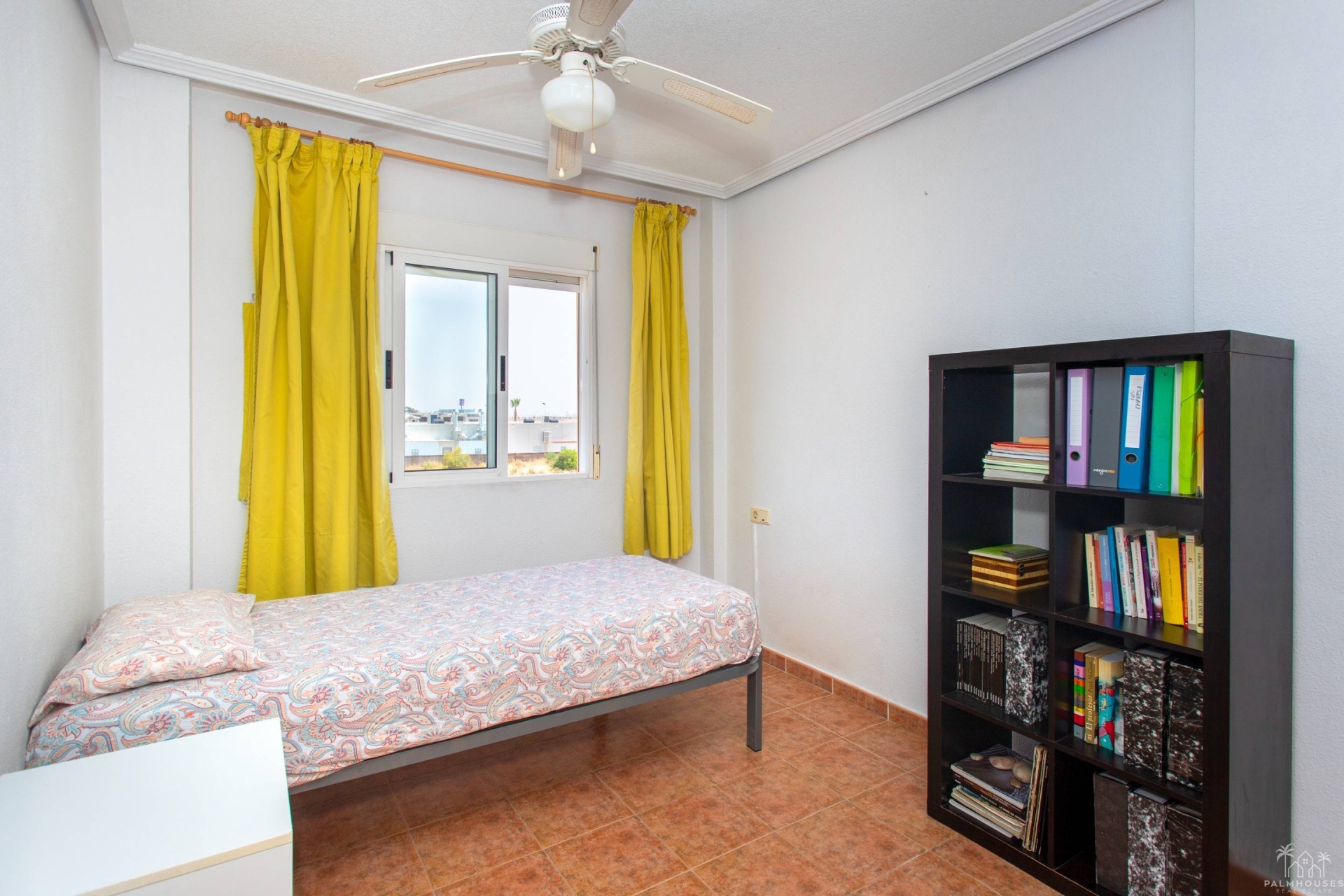 Revente - Apartment - Orihuela Costa - Rocio Del Mar