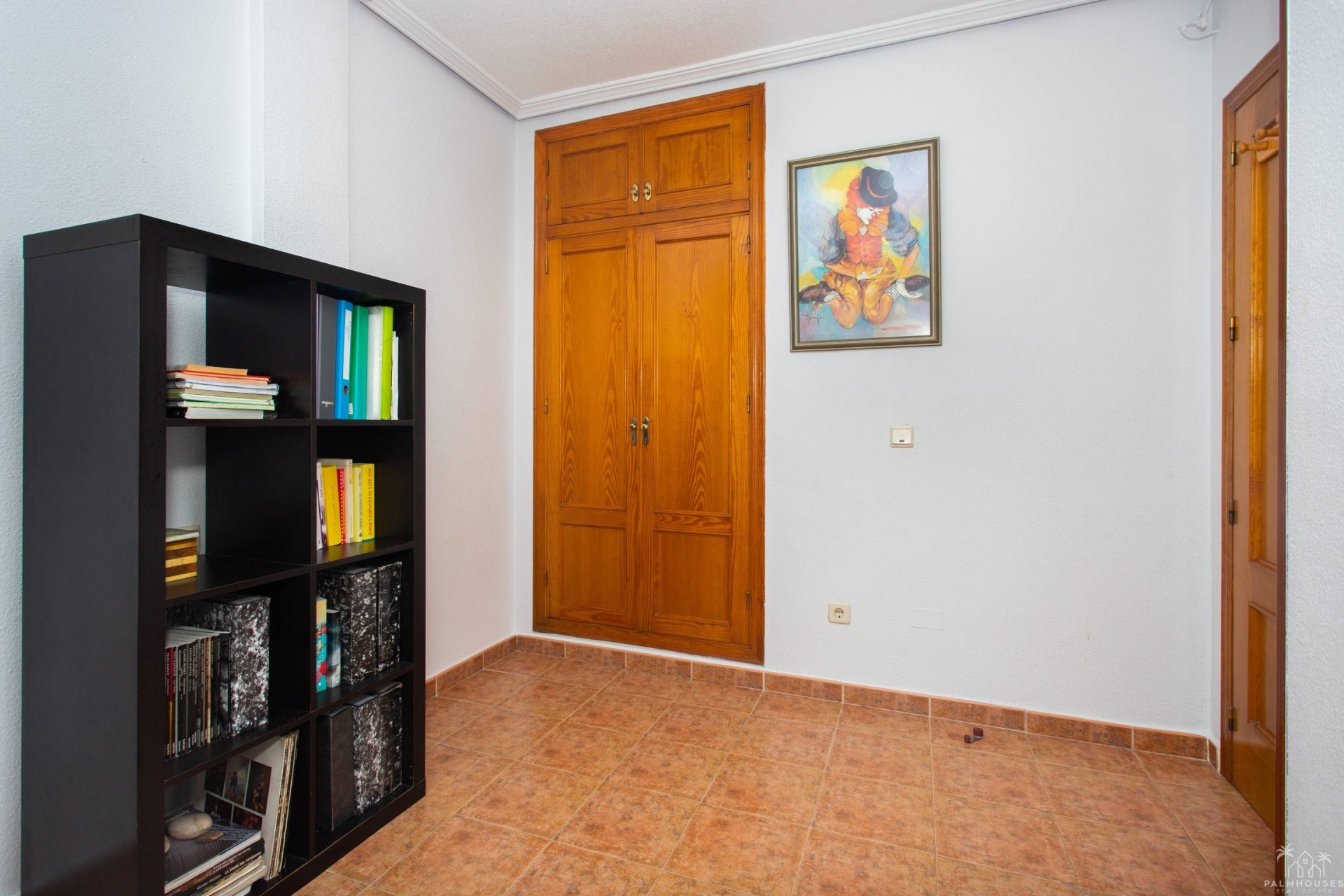 Revente - Apartment - Orihuela Costa - Rocio Del Mar