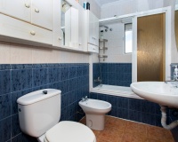 Revente - Apartment - Orihuela Costa - Rocio Del Mar