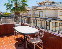 Revente - Apartment - Orihuela Costa - Rocio Del Mar