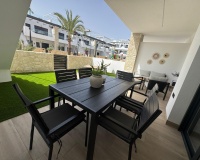 Revente - Apartment - Orihuela Costa - Rocio del mar