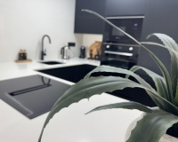 Revente - Apartment - Orihuela Costa - Rocio del mar